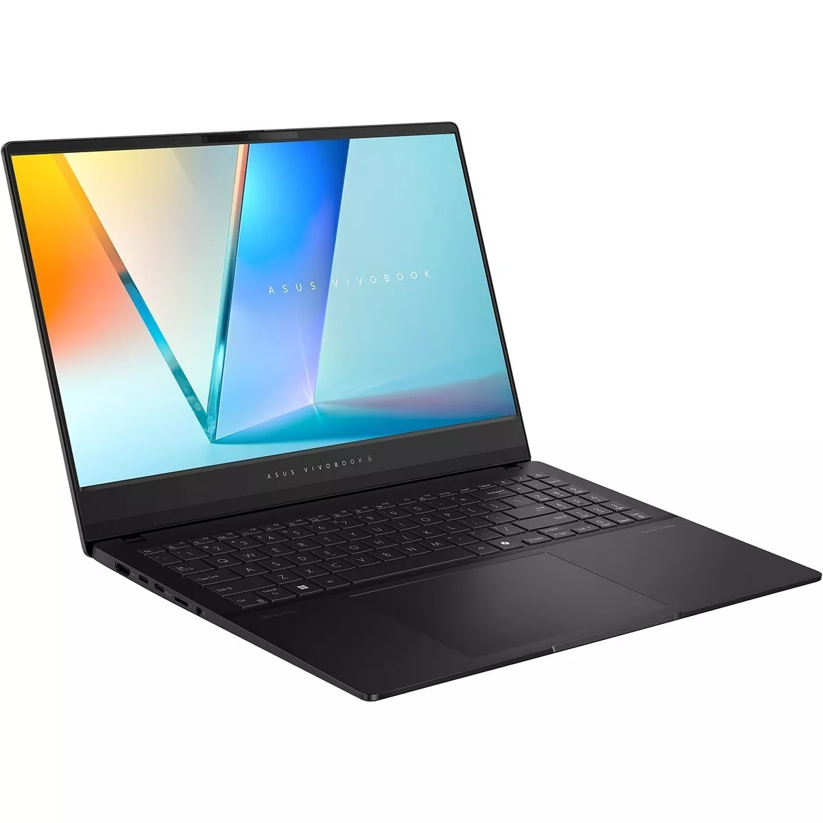 Asus M5506WA-MA020
