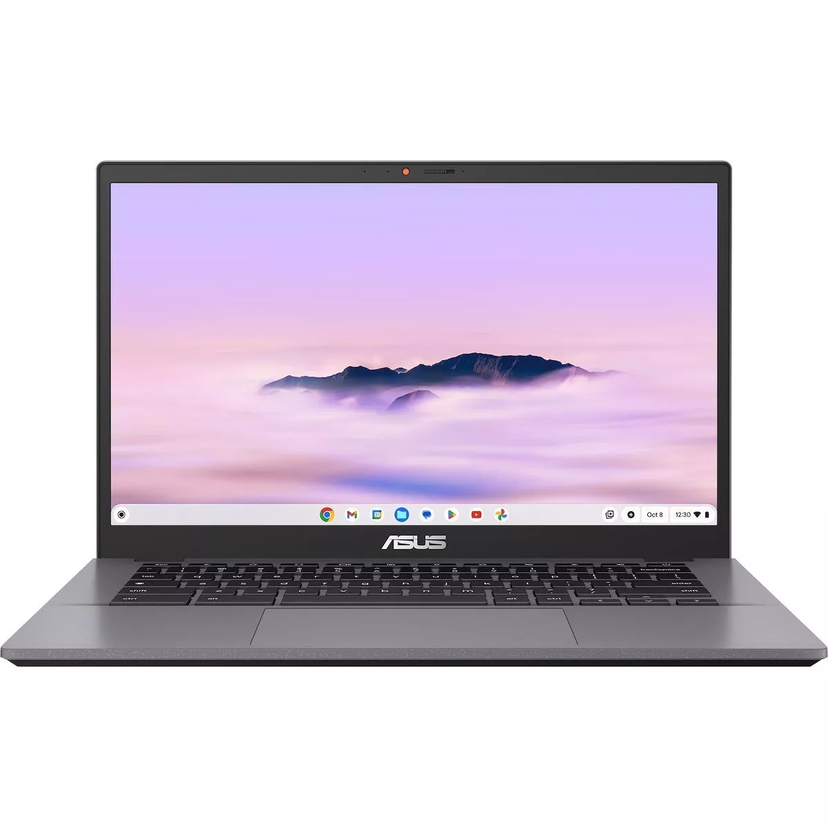 Asus CB3402CVA-PQ0080