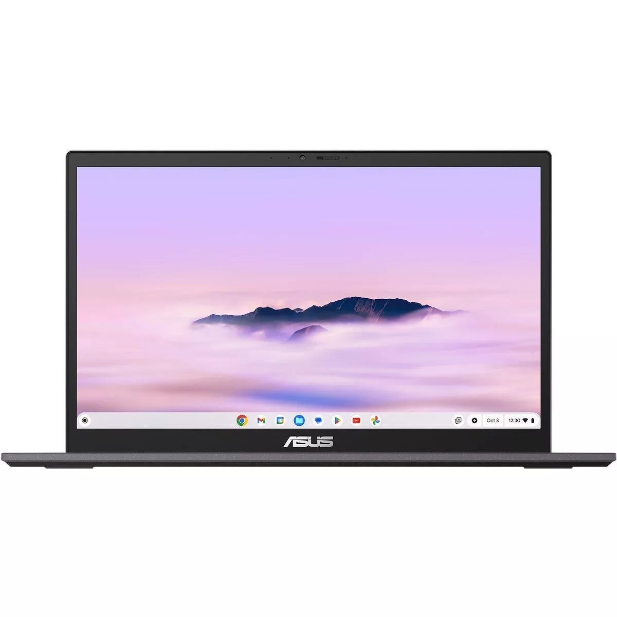 Asus CB3402CVA-PQ0080