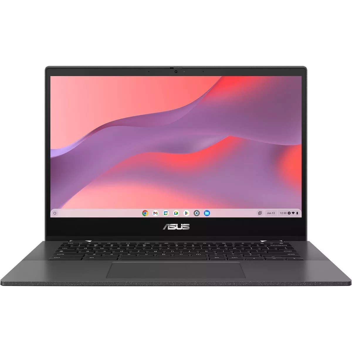 Asus CM1402FM2A-EC0072