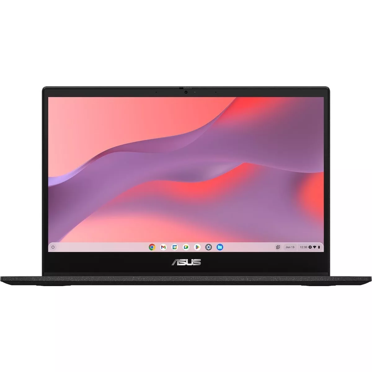 Asus CM1402FM2A-EC0159
