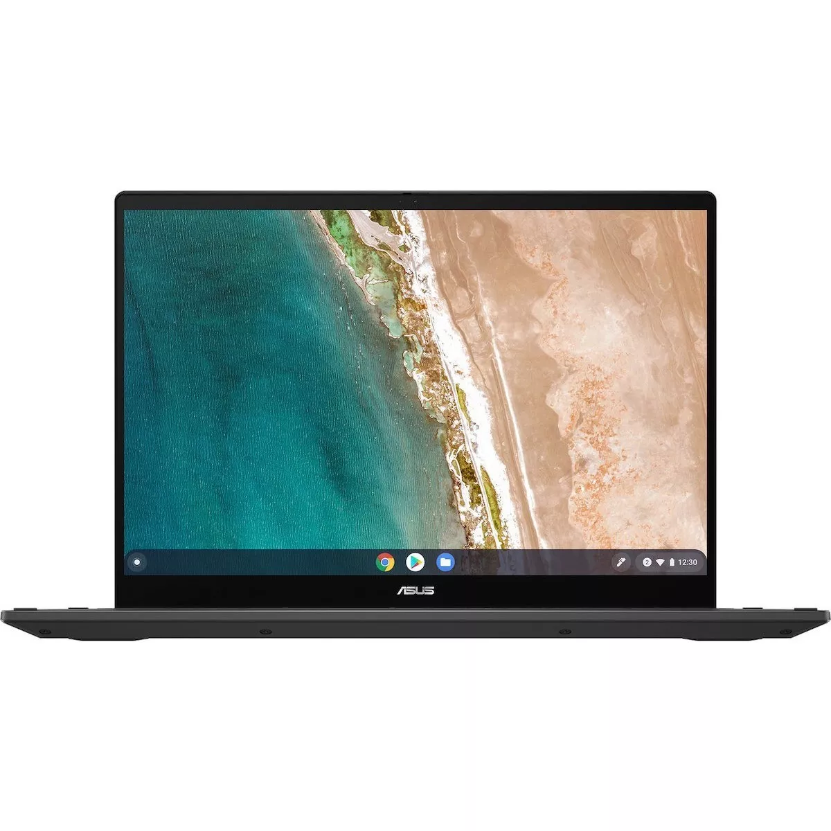Asus CB5601FBA-MC0024