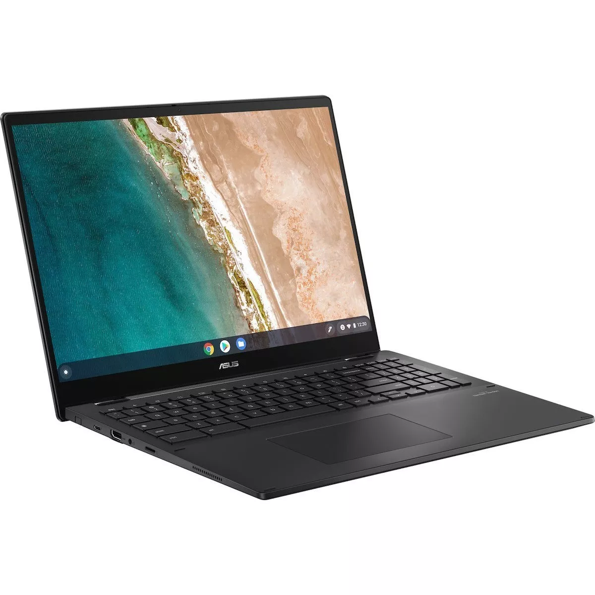 Asus CB5601FBA-MC0024