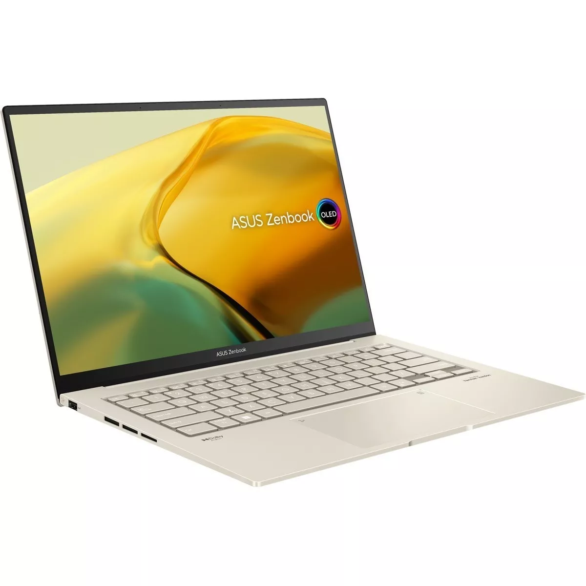 Asus UX3404VC-M3130W