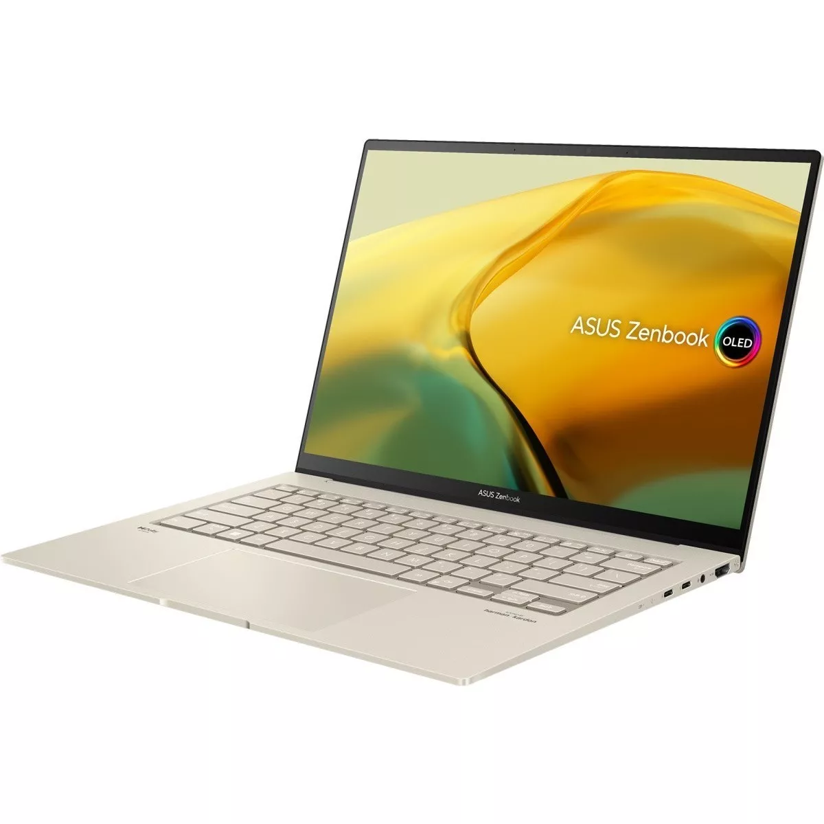 Asus UX3404VC-M3130W