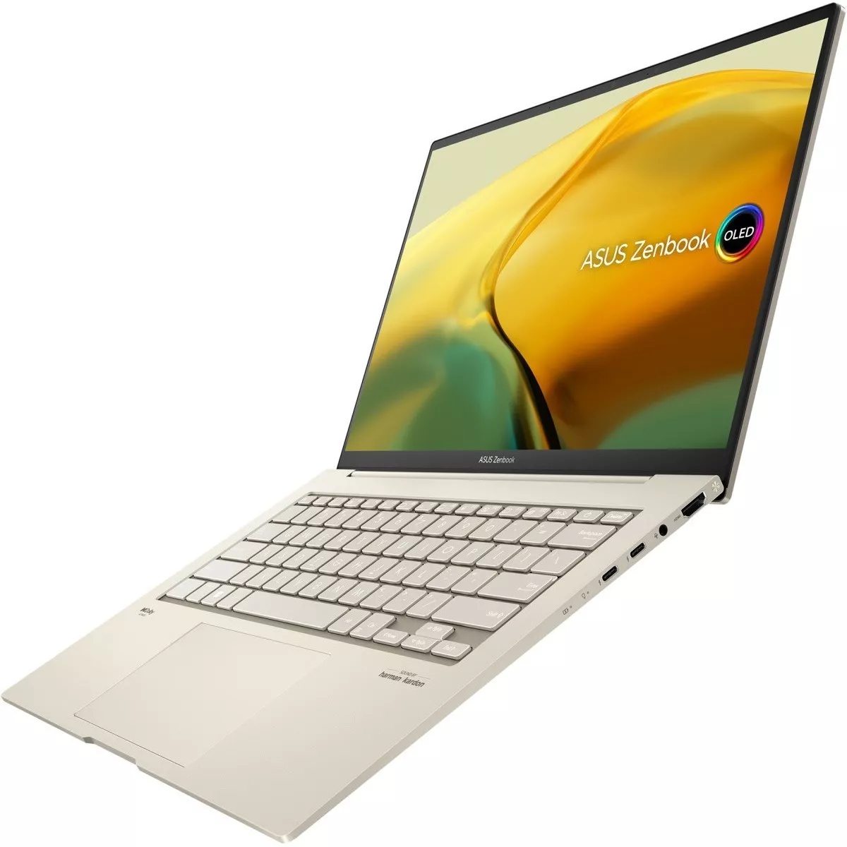 Asus UX3404VC-M3130W