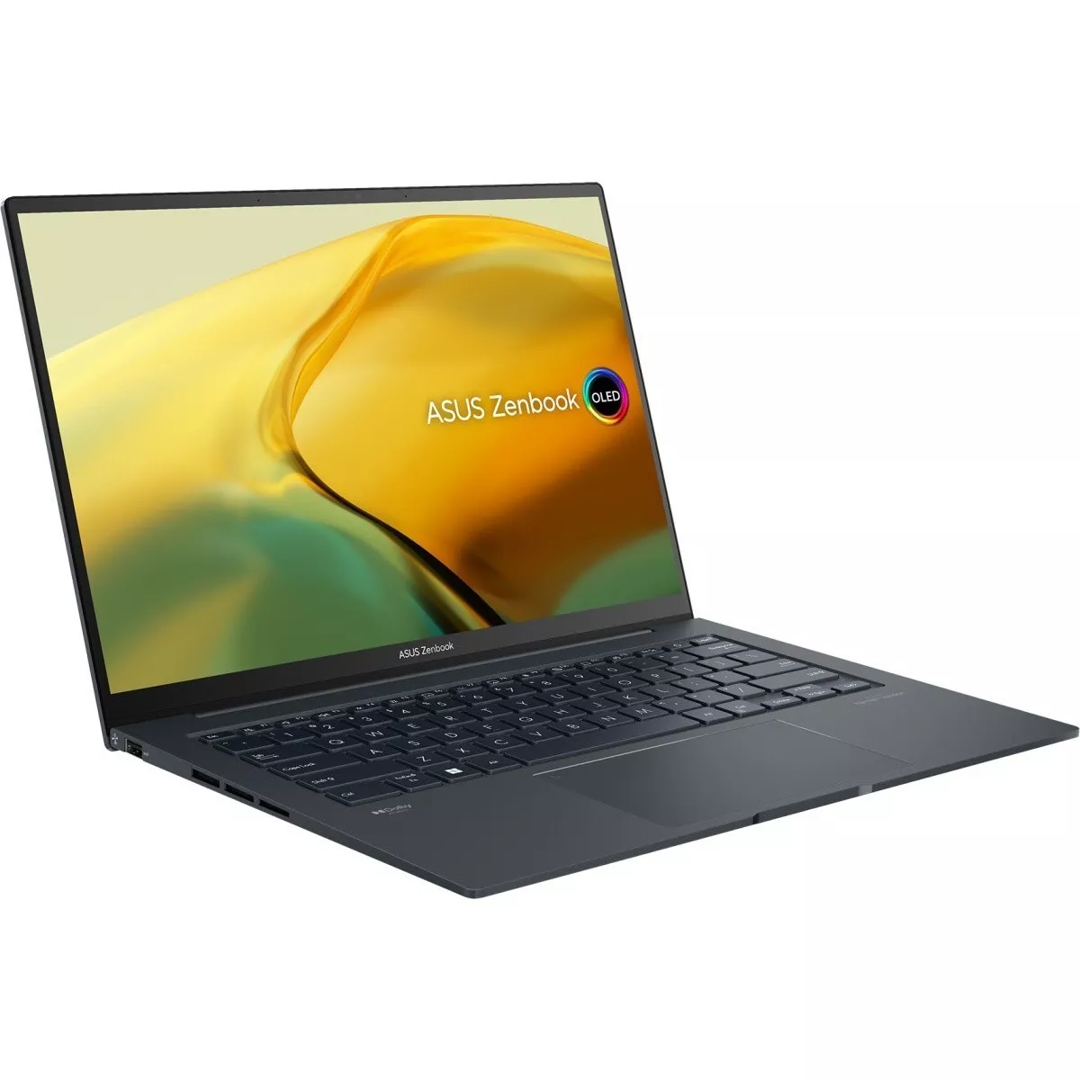 Asus UX3404VC-M3130W