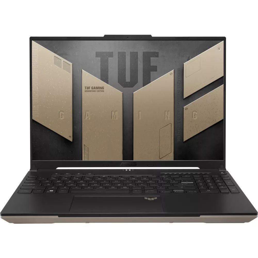 Asus FA617NSR-N0002W