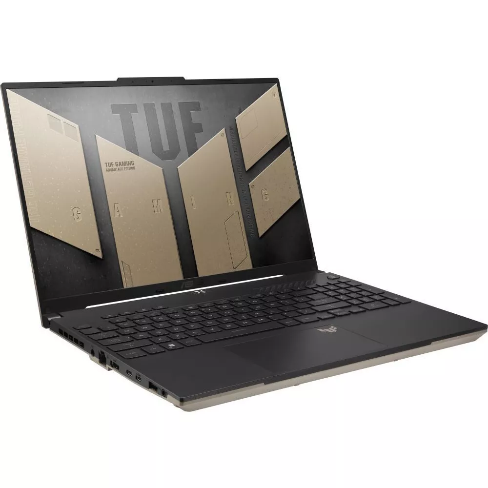 Asus FA617NSR-N0002W