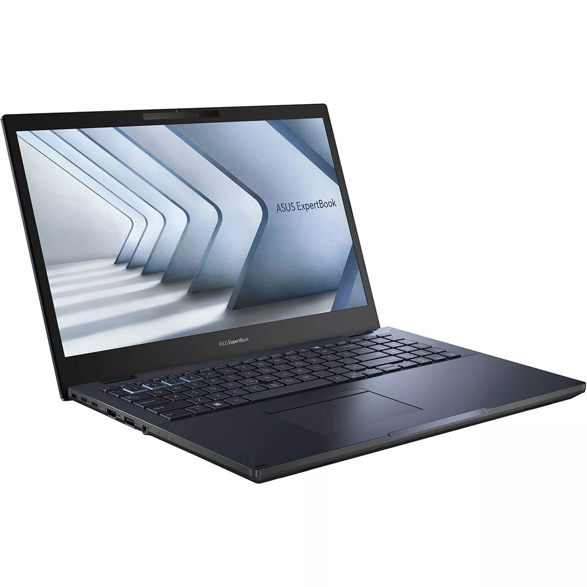 Asus B2502CBA-BQ1587X