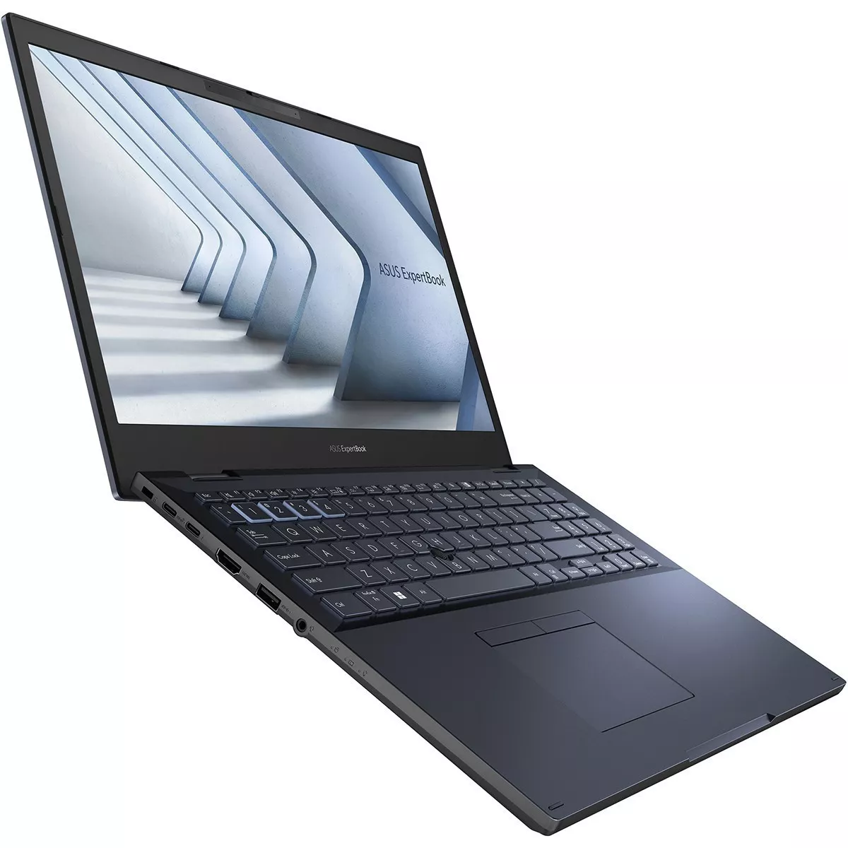 Asus B2502CBA-BQ1587X