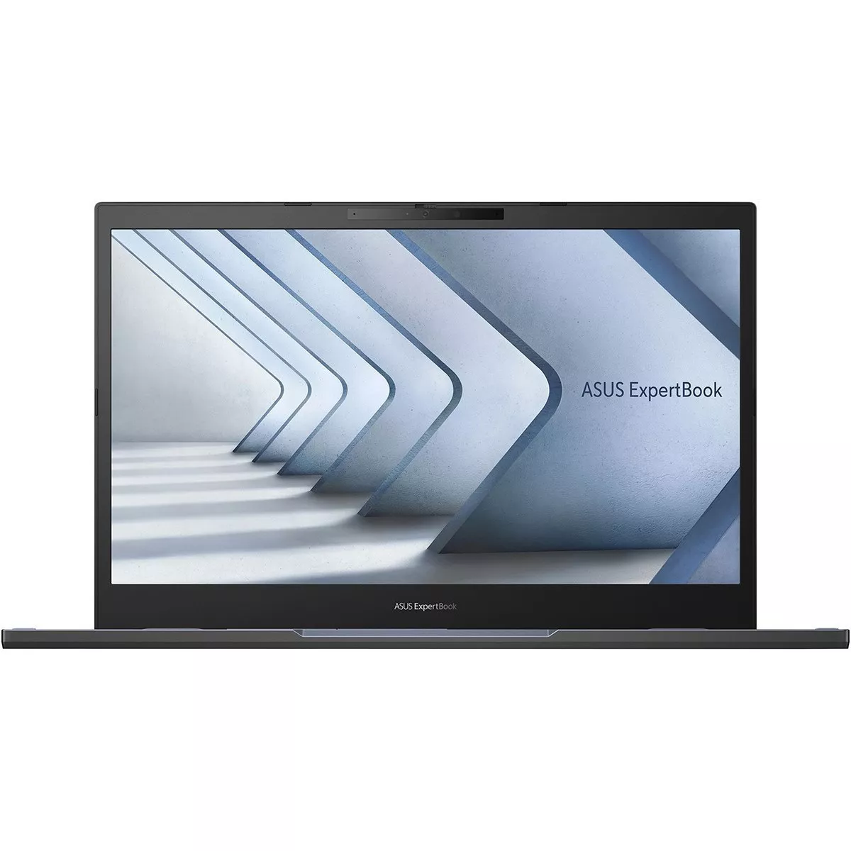 Asus B2502CBA-BQ1587X