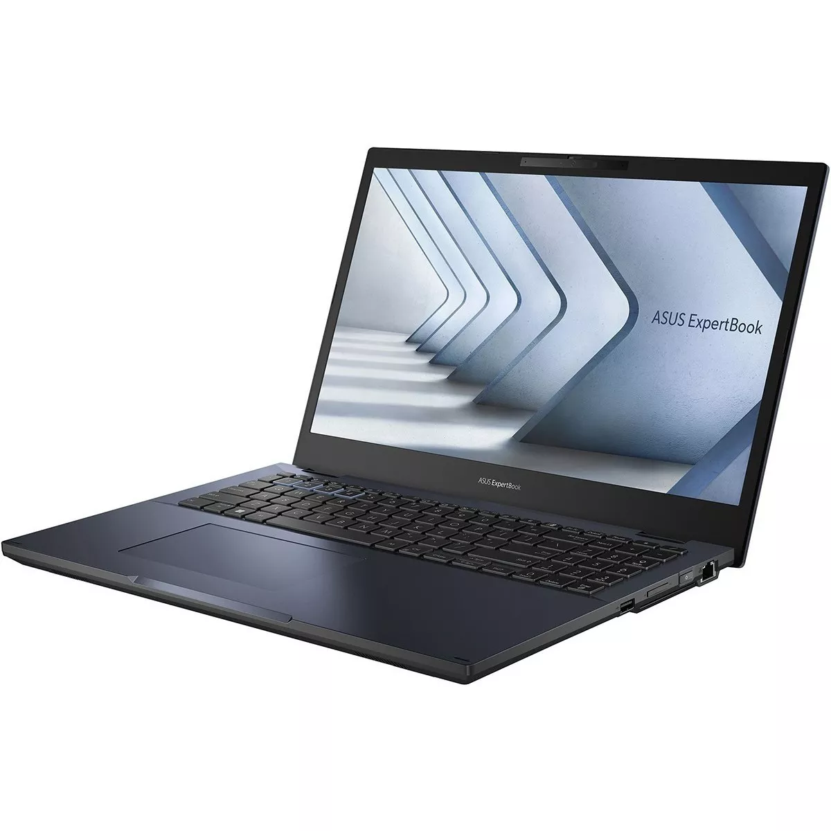 Asus B2502CBA-BQ1587X