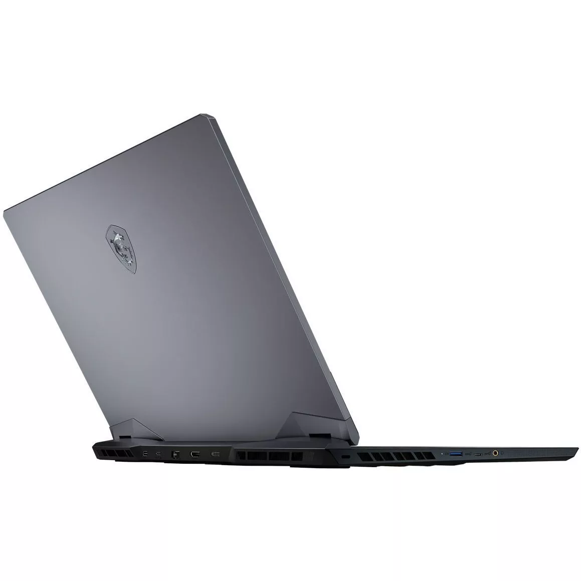 MSI GE66 Raider 10UH (GE66 10UH-613RU)