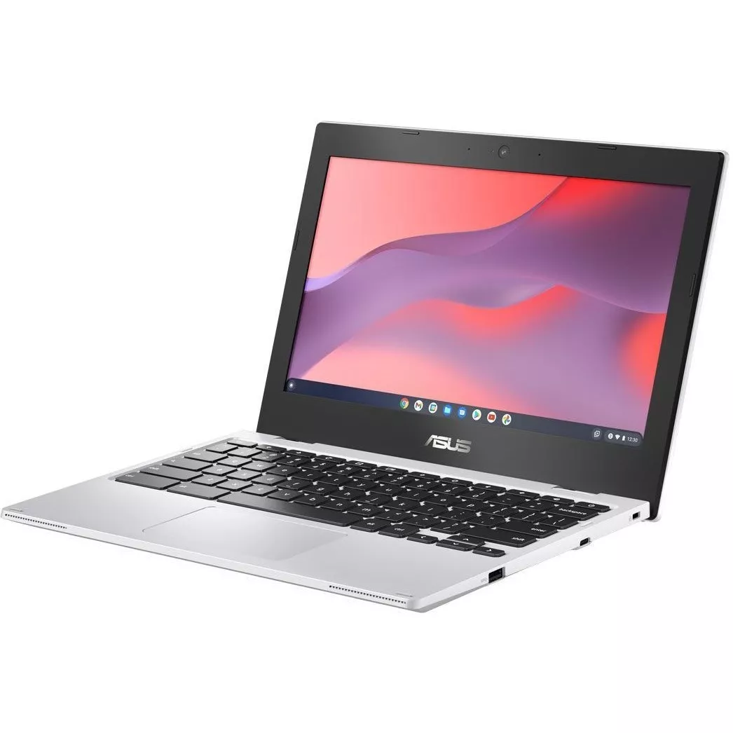 Asus CX1102CKA-N00133