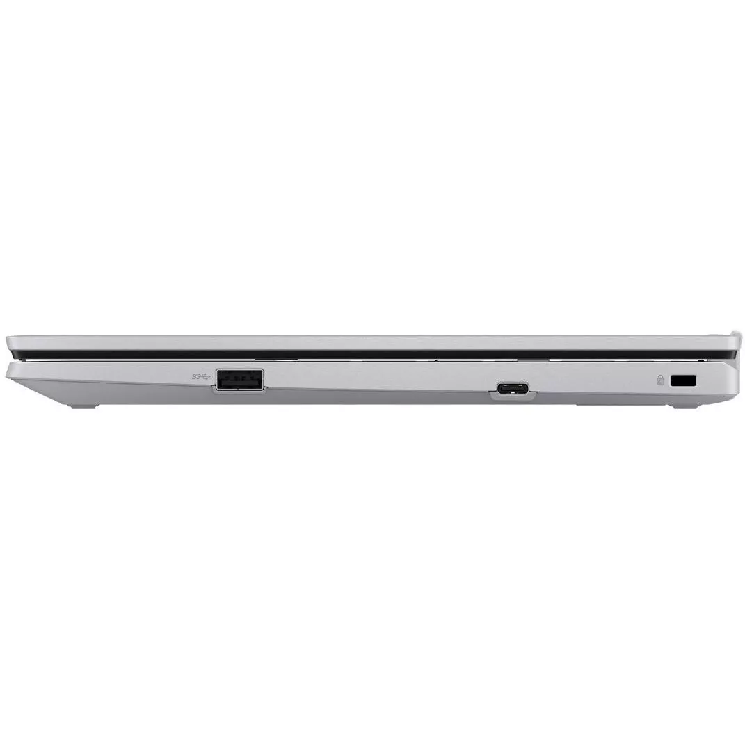 Asus CX1102CKA-N00133