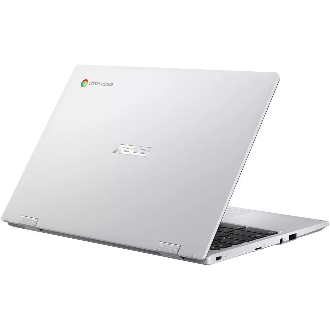 Asus CX1102CKA-N00133