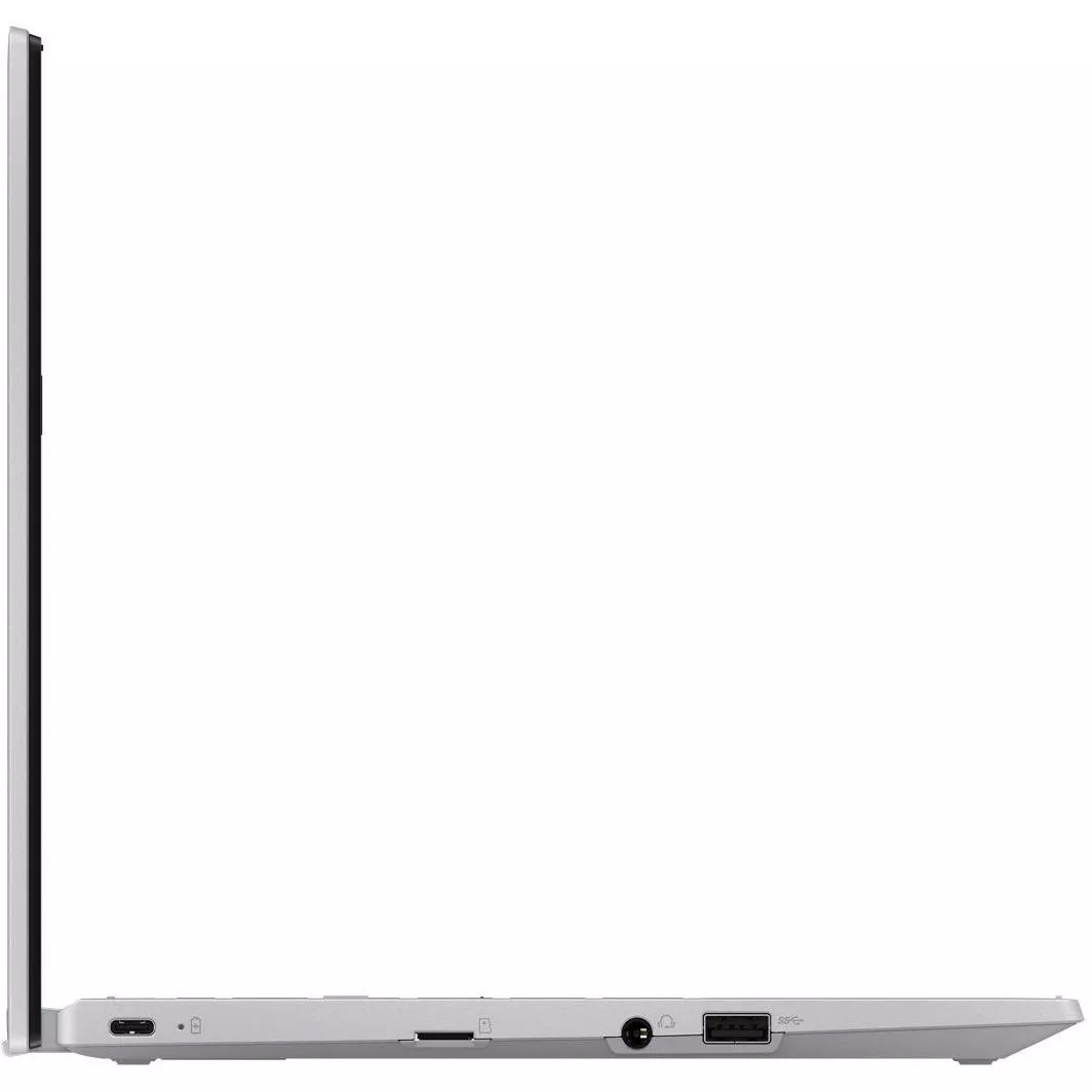 Asus CX1102CKA-N00133
