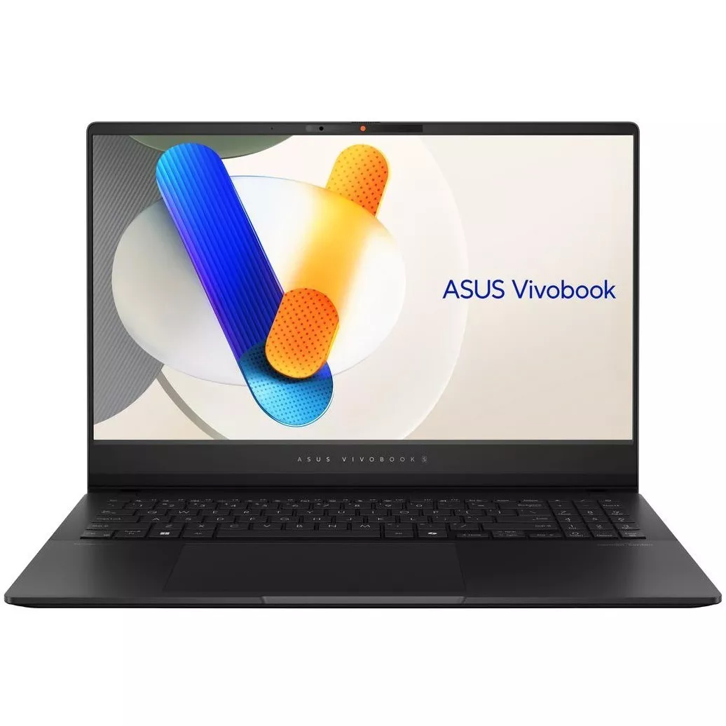 Asus S5506MA-MA006W (серебристый)