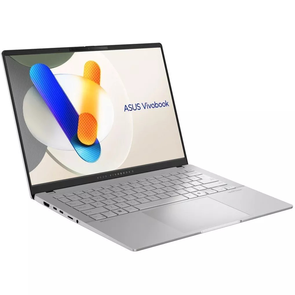 Asus M5406NA-QD013W