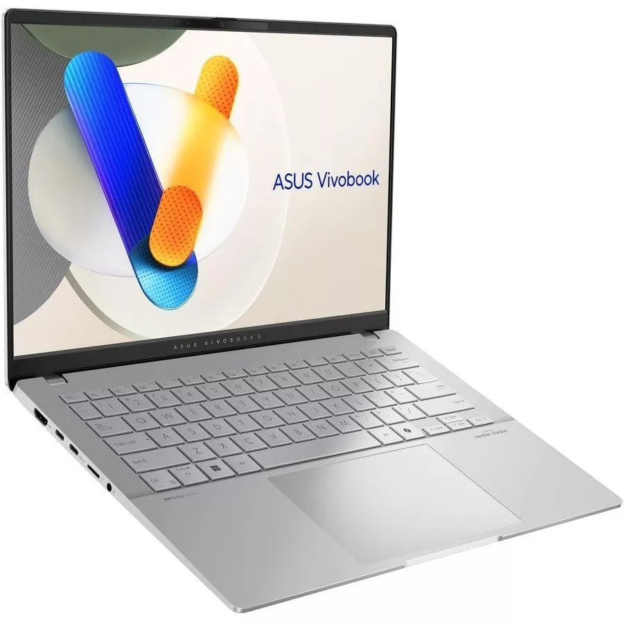 Asus M5406NA-QD013W
