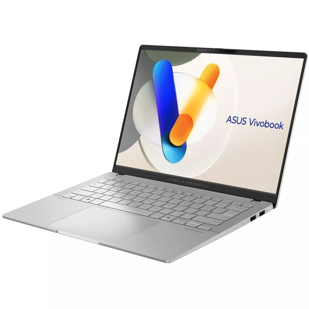 Asus M5406NA-QD013W