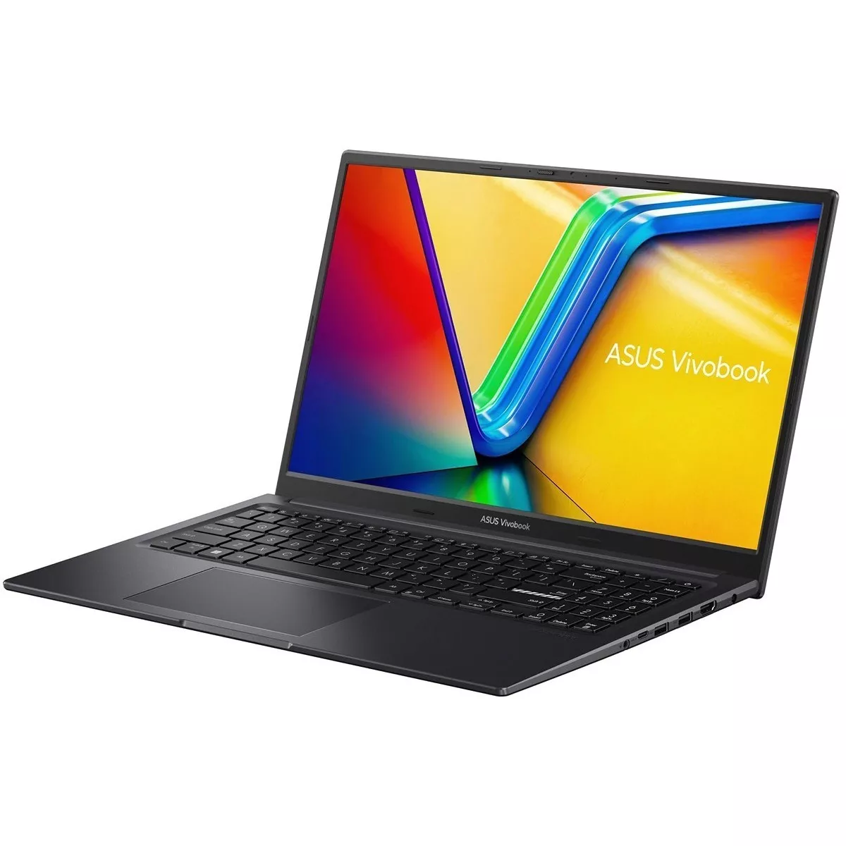 Asus Vivobook 15X OLED X1503ZA [X1503ZA-MA347W]