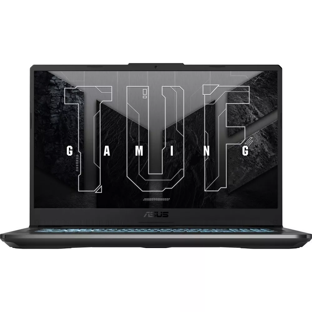 Asus FA706NFR-HX006