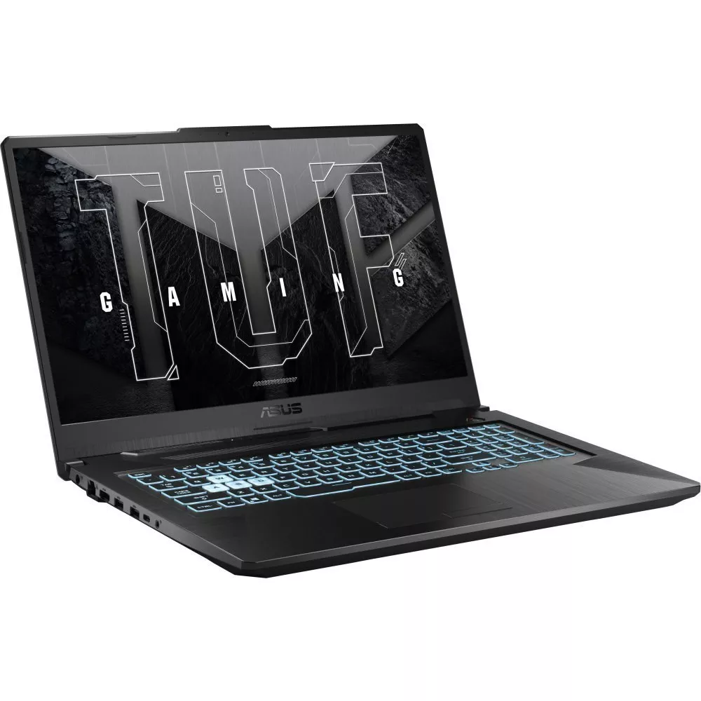 Asus FA706NFR-HX006