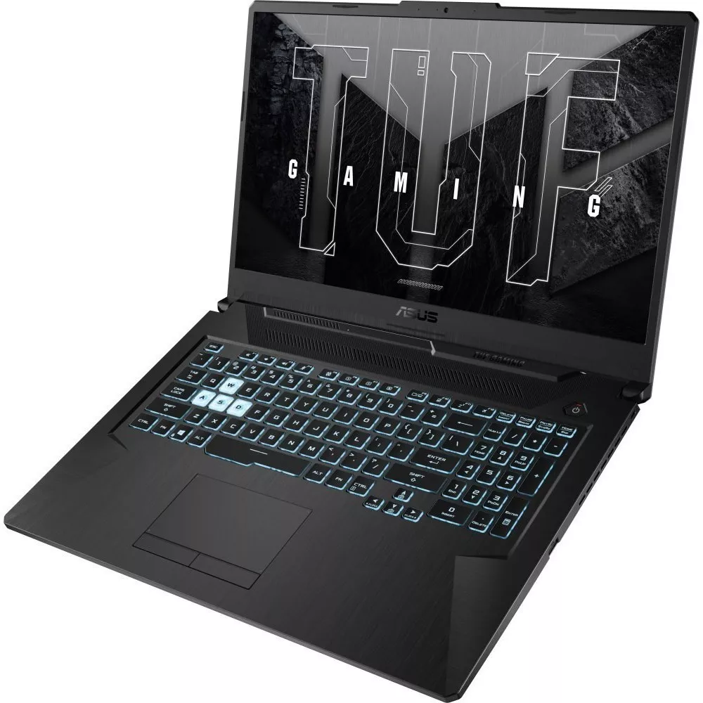 Asus FA706NFR-HX006