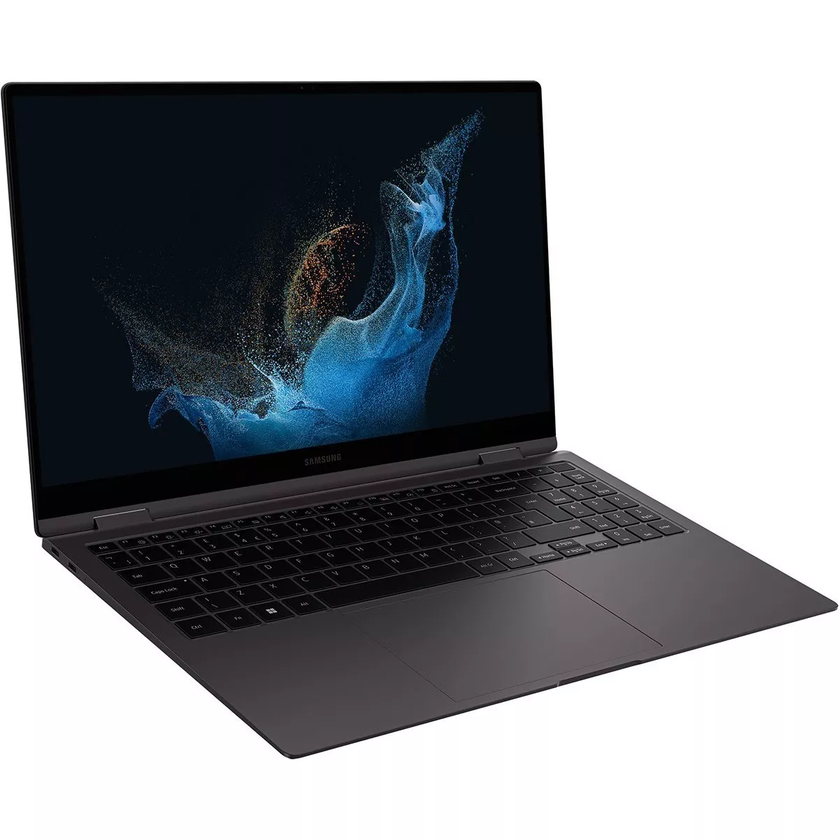 Samsung NP950QED-KA2IT