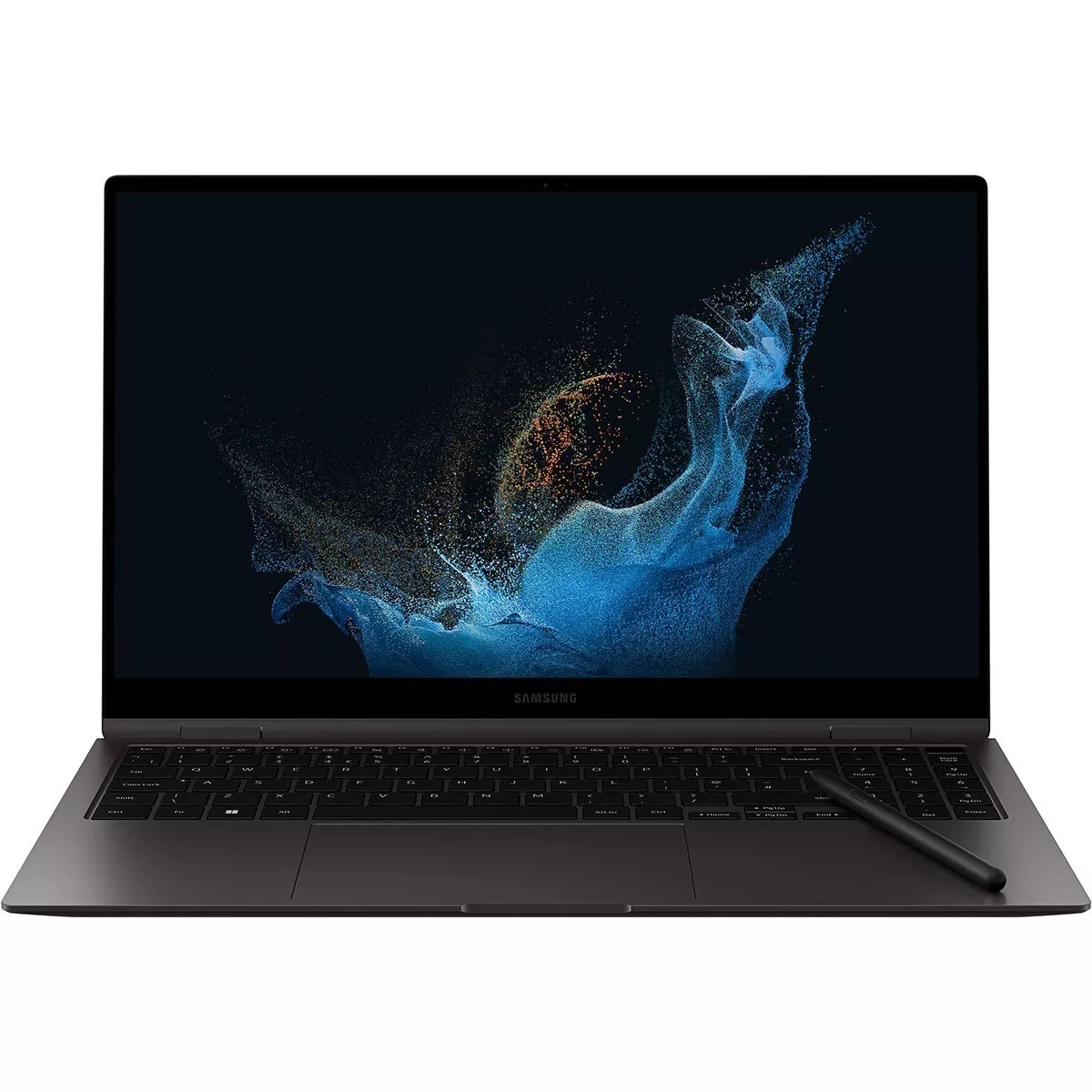 Samsung NP950QED-KA2IT