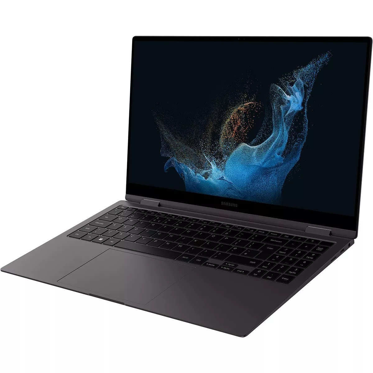 Samsung NP950QED-KA2IT