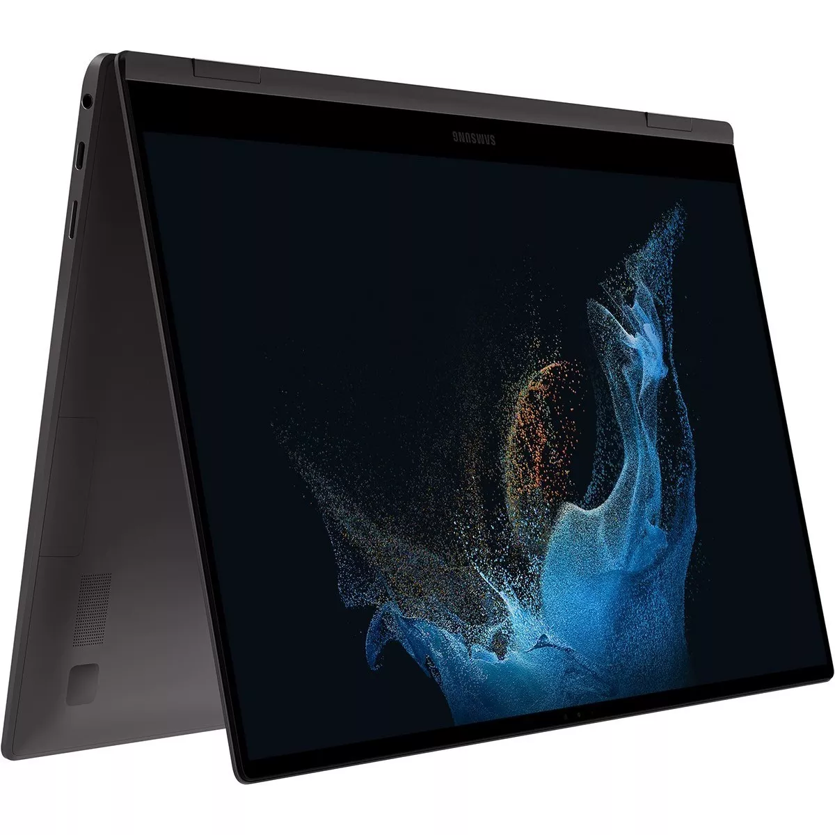 Samsung NP950QED-KA2IT