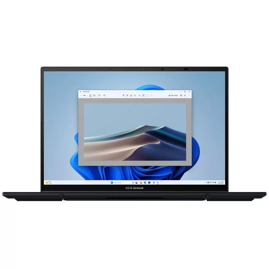 Asus UX8406MA-DS76T