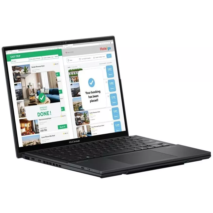 Asus UX8406MA-DS76T