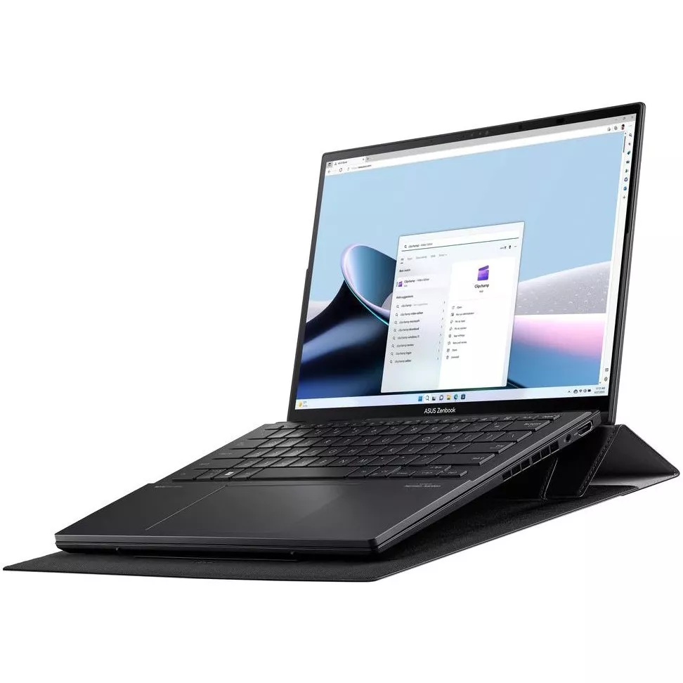Asus UX8406MA-DS76T