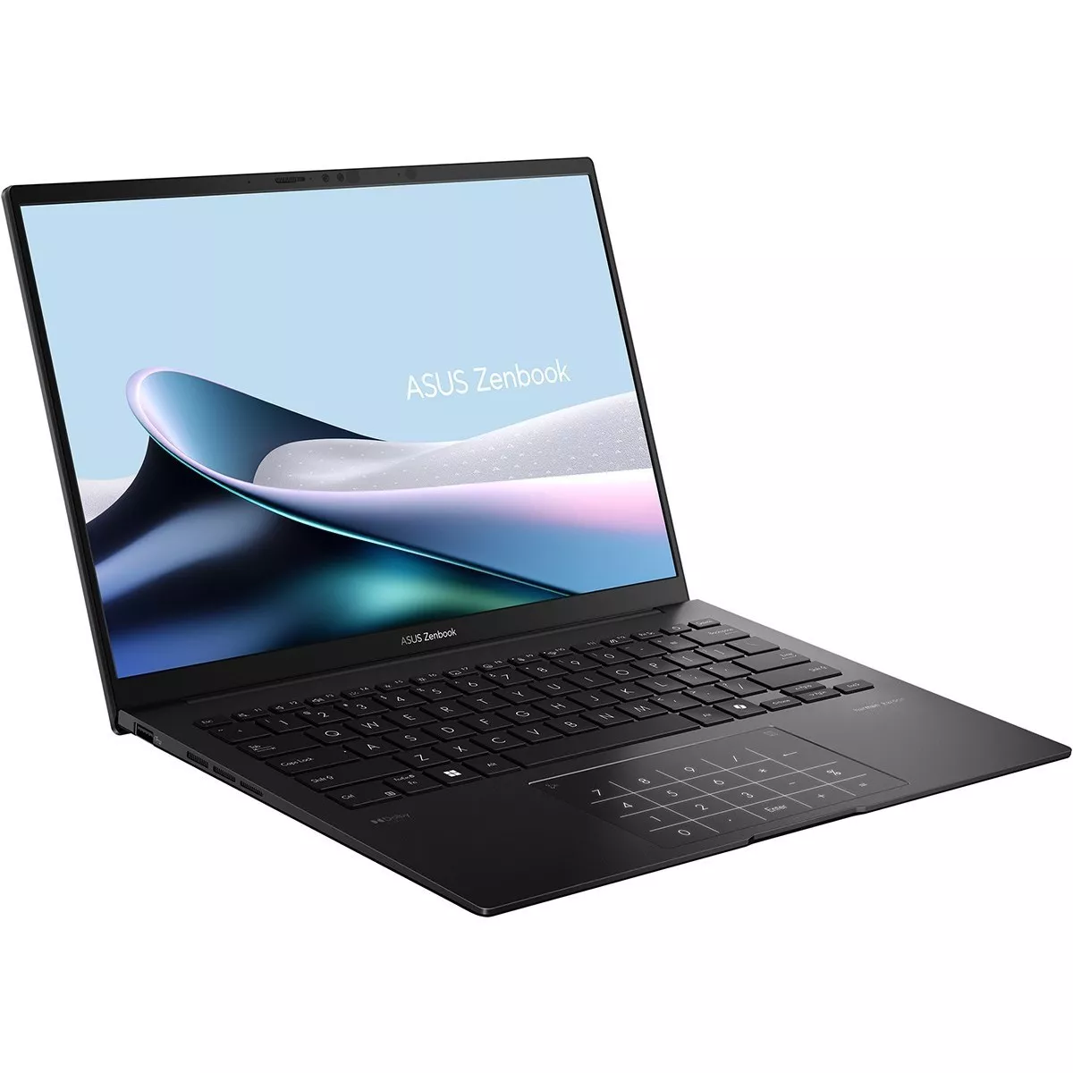 Asus UM3406HA-WS74T