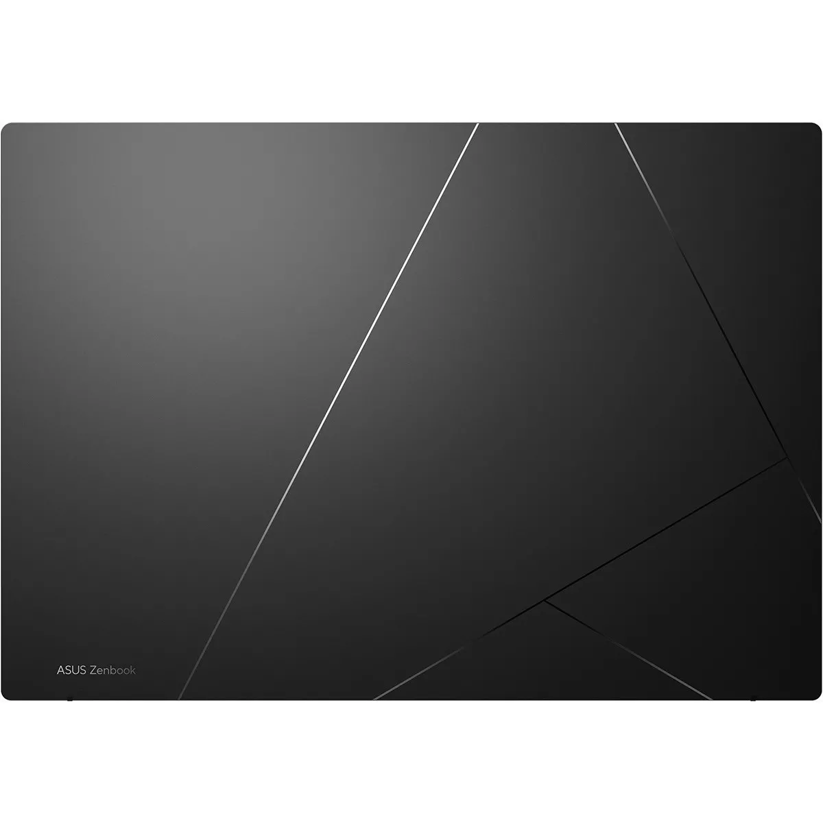 Asus UM3406HA-WS74T