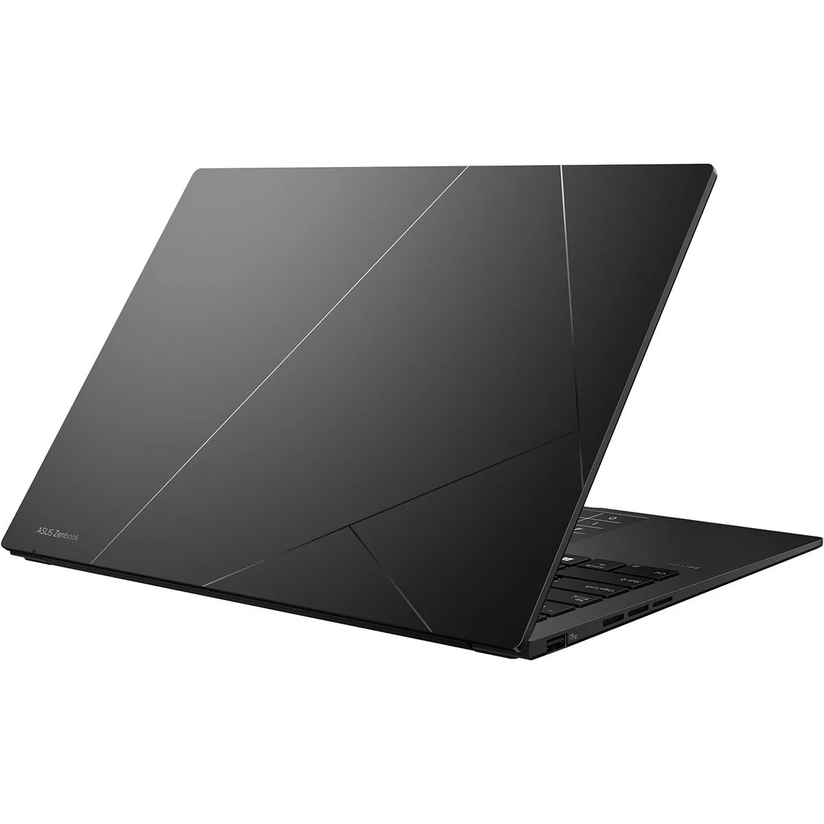 Asus UM3406HA-WS74T