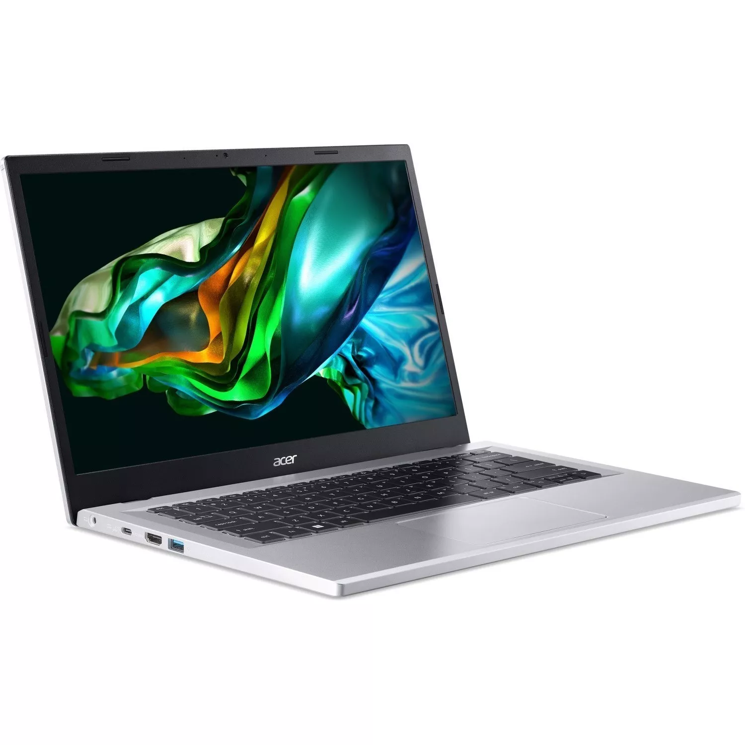 Acer A314-23P-R41S