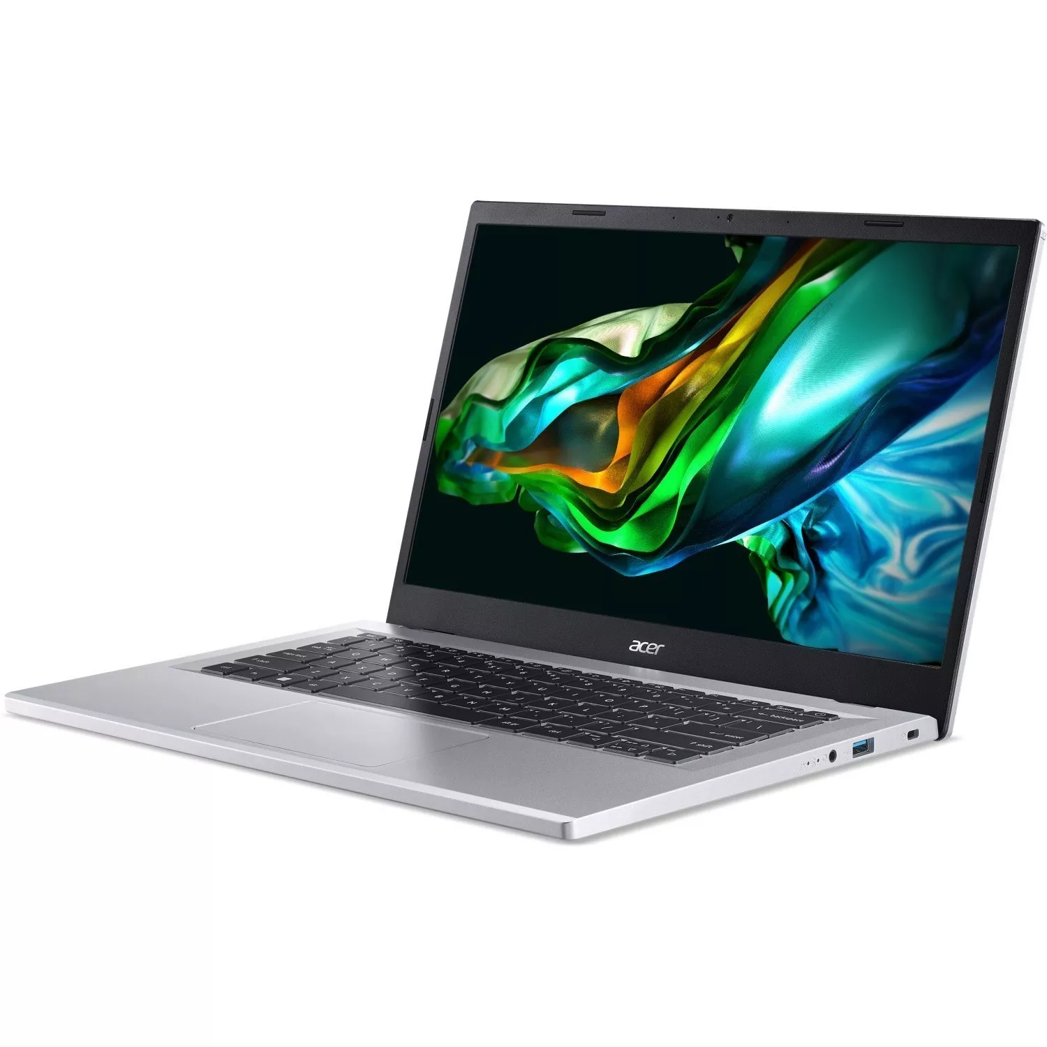 Acer A314-23P-R41S