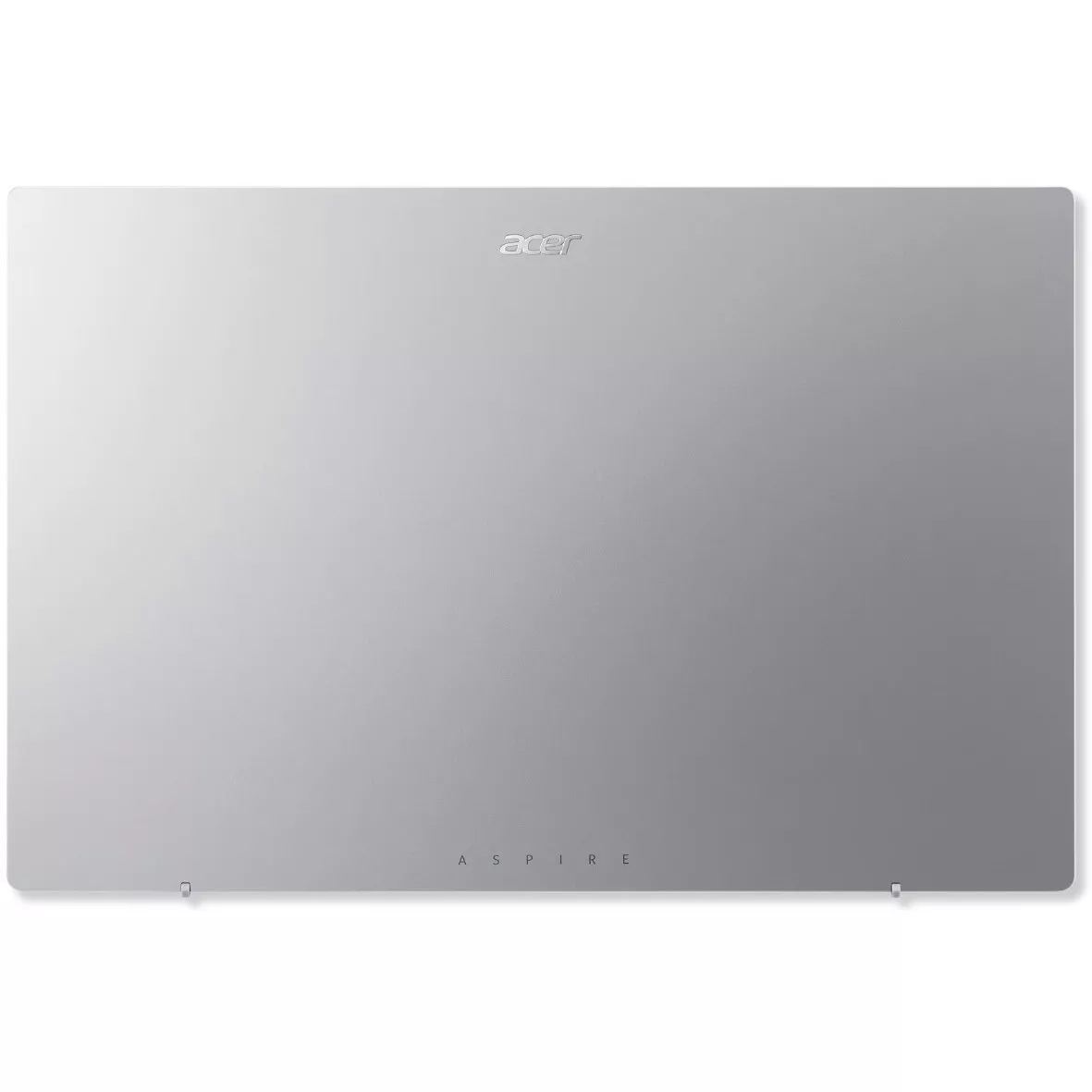 Acer A314-23P-R41S