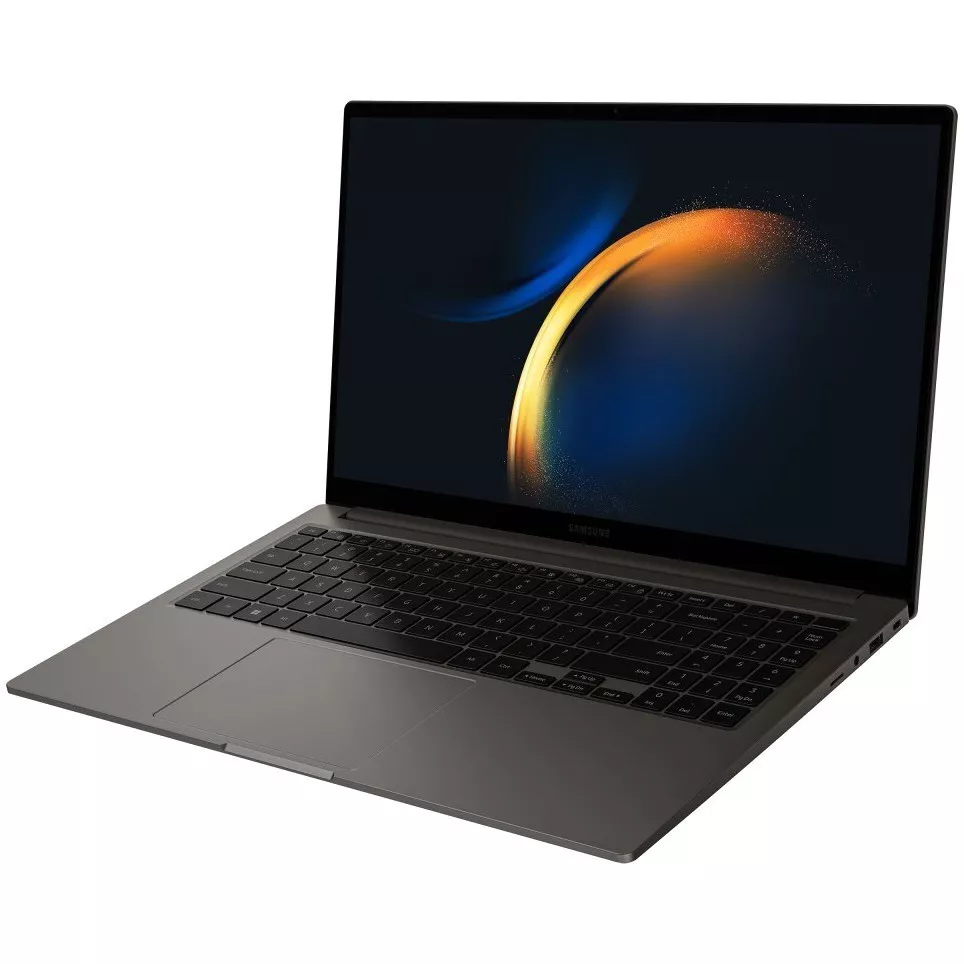 Samsung NP754XFG-KB3IT