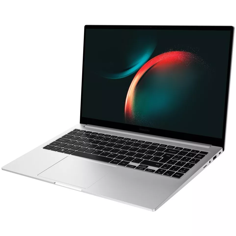 Samsung NP754XFG-KB2IT