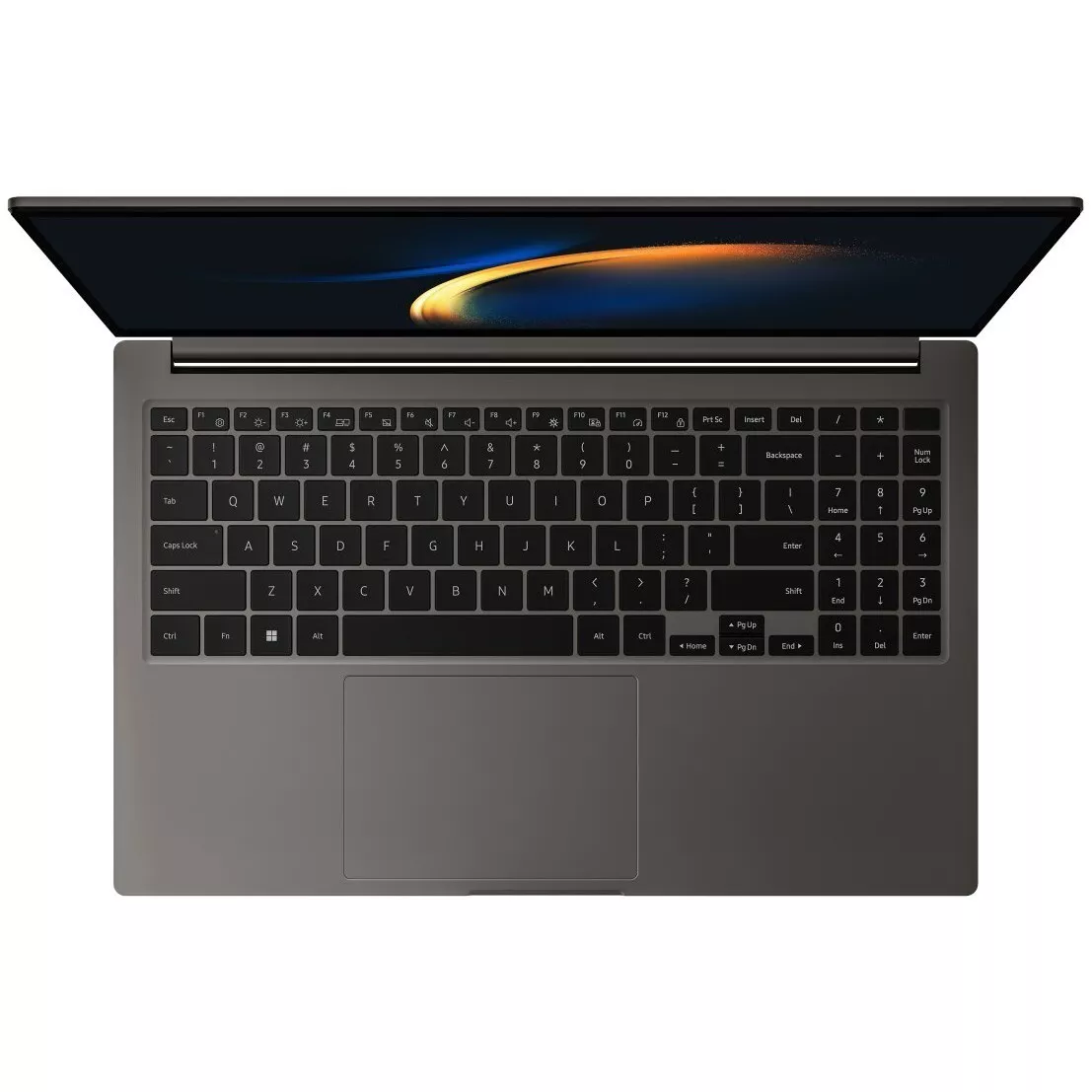Samsung NP754XFG-KB2IT