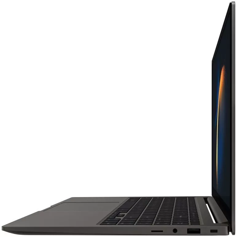 Samsung NP754XFG-KB2IT