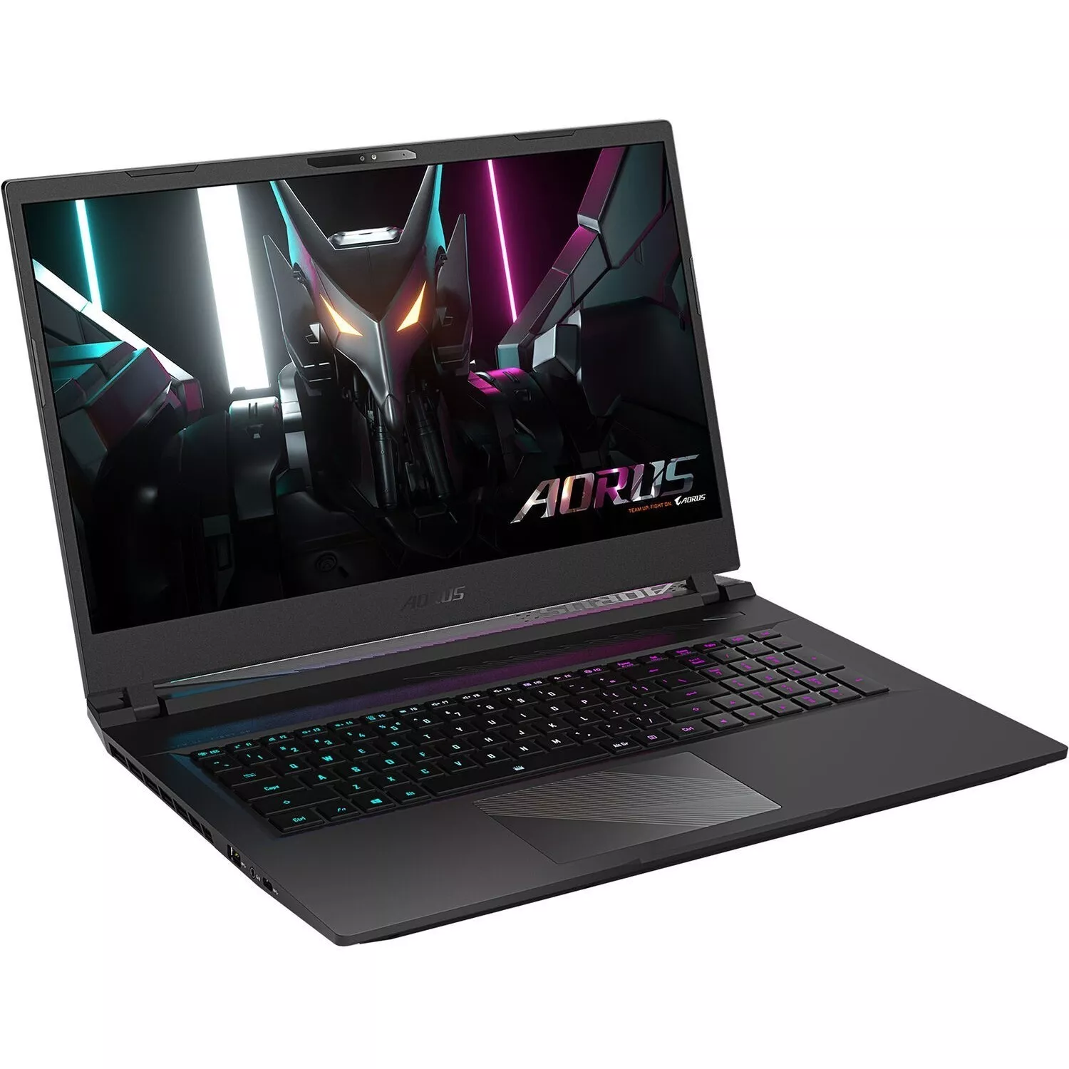 Gigabyte 9SF-E3EE653SH