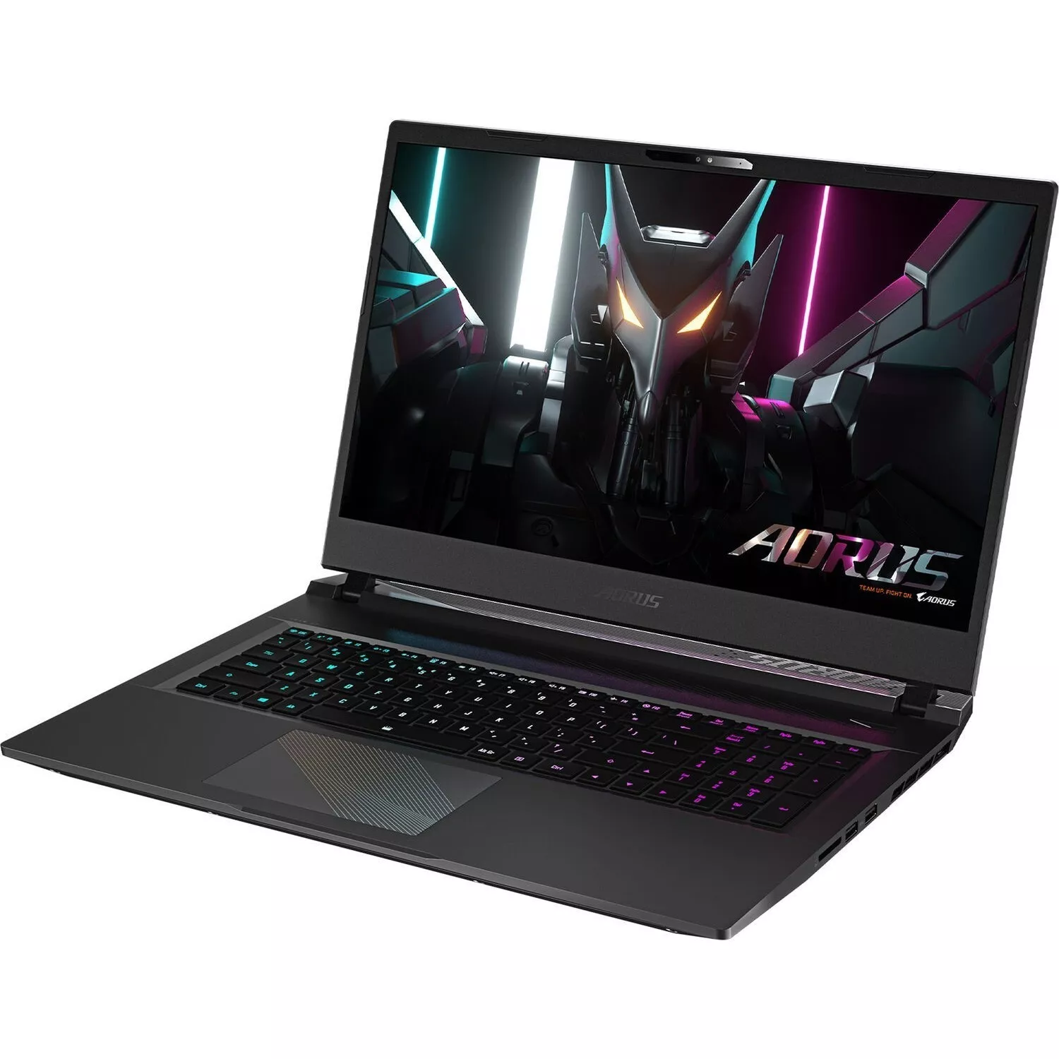 Gigabyte 9SF-E3EE653SH