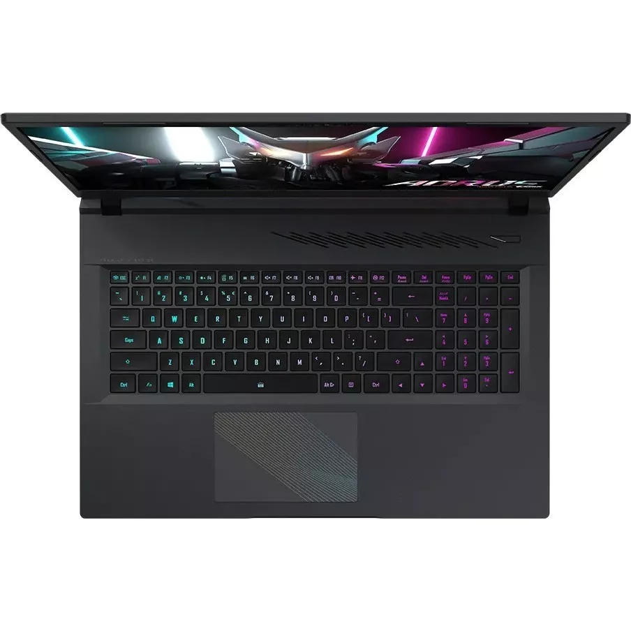 Gigabyte 9SF-E3EE653SH